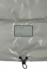 Жилет для девочки GnK С-804/1 превью фото